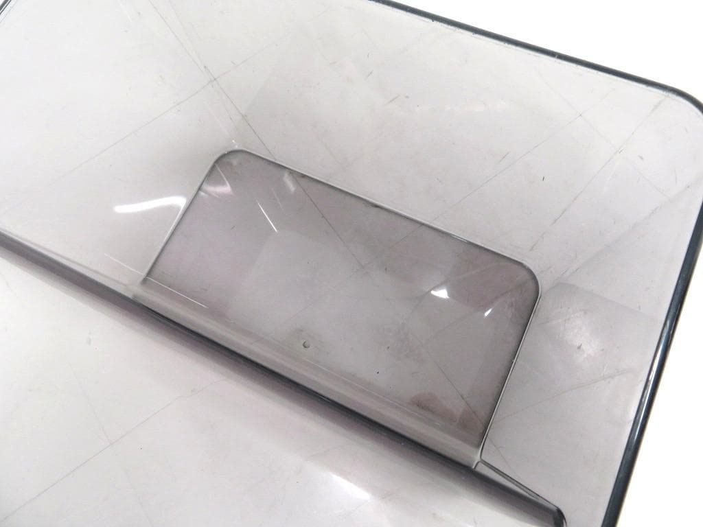 展示品　カルテル　ウザメ　コーヒーテーブル　センターテーブル　ウルキオラ