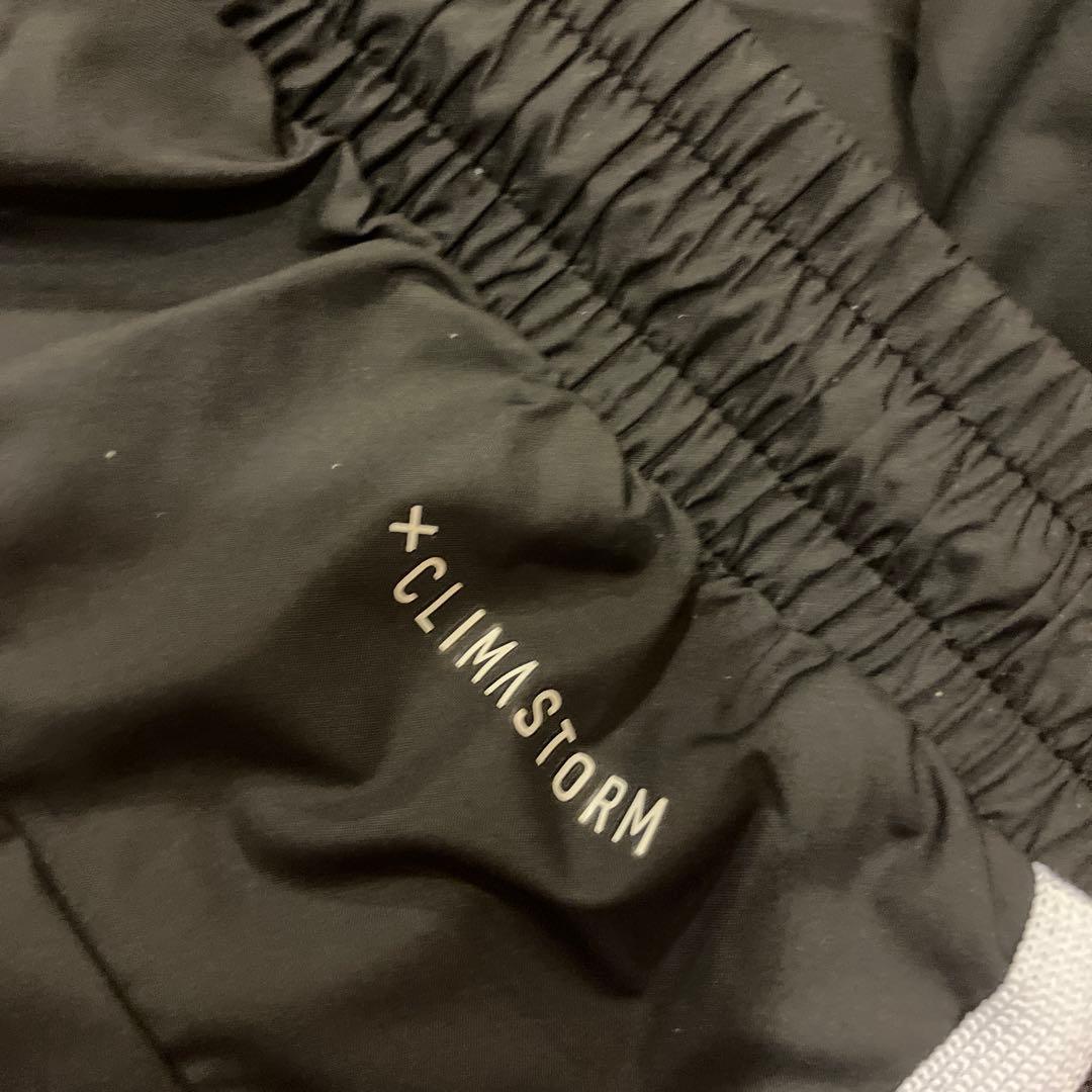 adidasアディダス　レディースセットアップ Sサイズ　新品タグ付即購入OK！