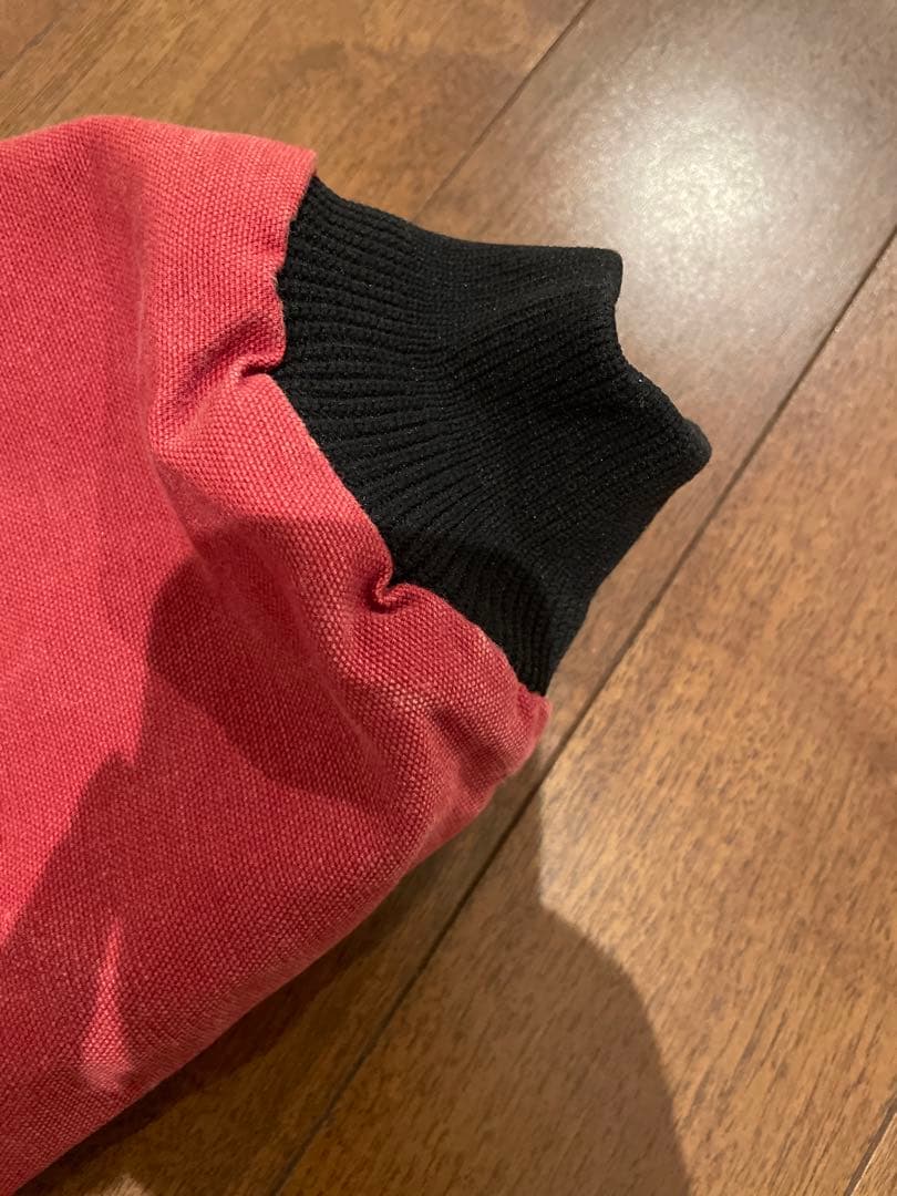 こ*た様 CARHARTT 90s SANTAFE JACKET カーハート サ