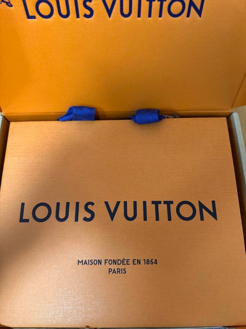 GI1371LV × TM ノートブックMM・ジェーン　村上隆コラボ