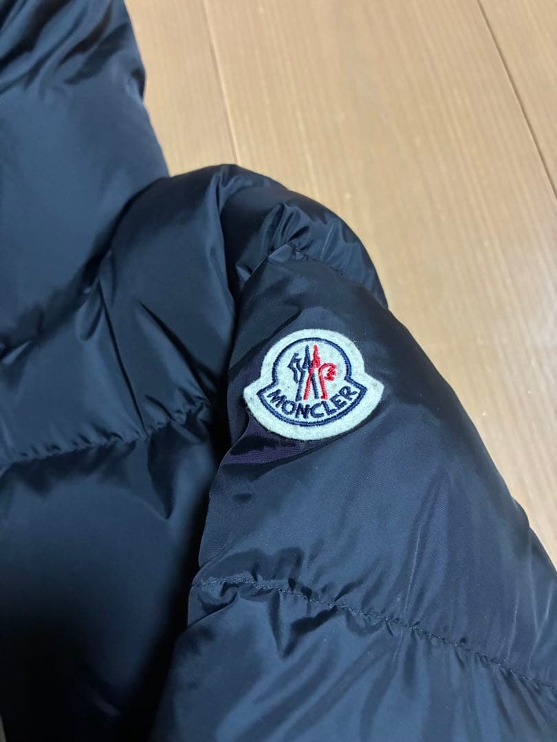 モンクレールルナール専用keim8様