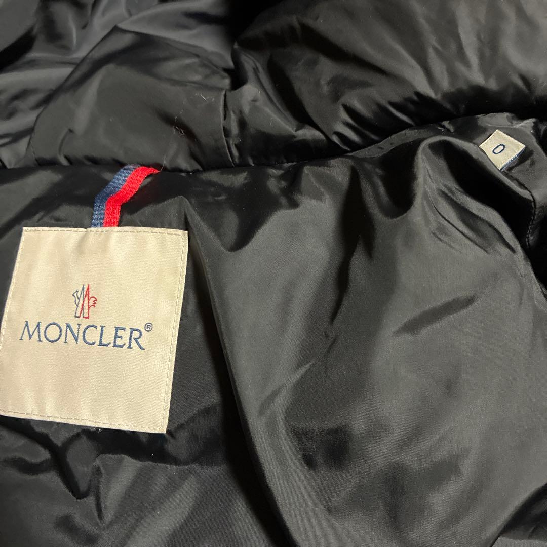 モンクレールルナール専用keim8様