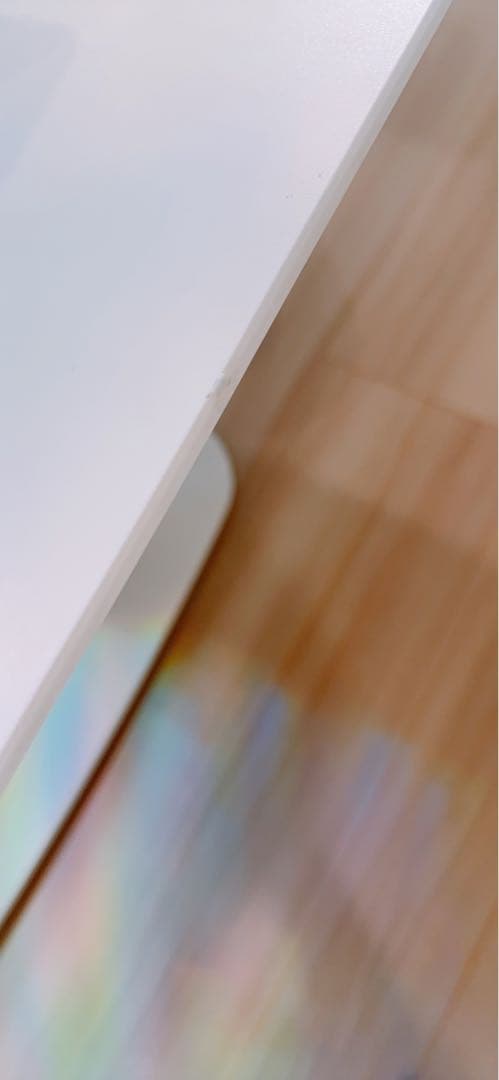 【BoConcept】Alicante セラミック伸長式ダイニングテーブル