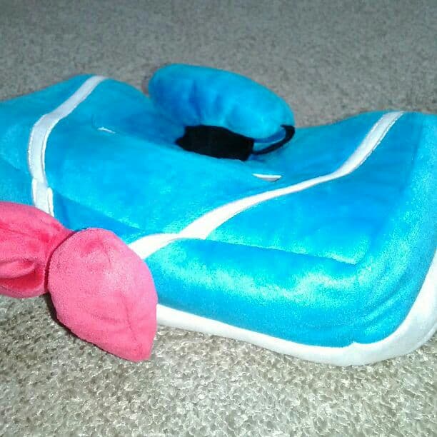 ※緊急値下げ※ドナルドティッシュカバー