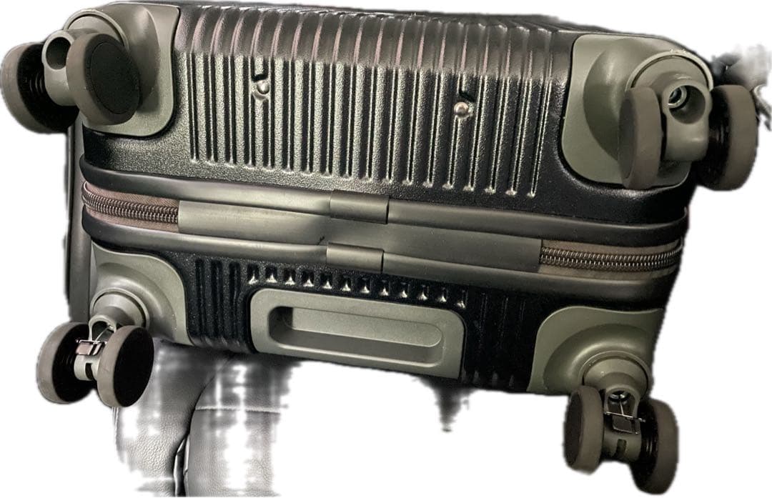 あ*な様 INV20 33L Cabin ブラック