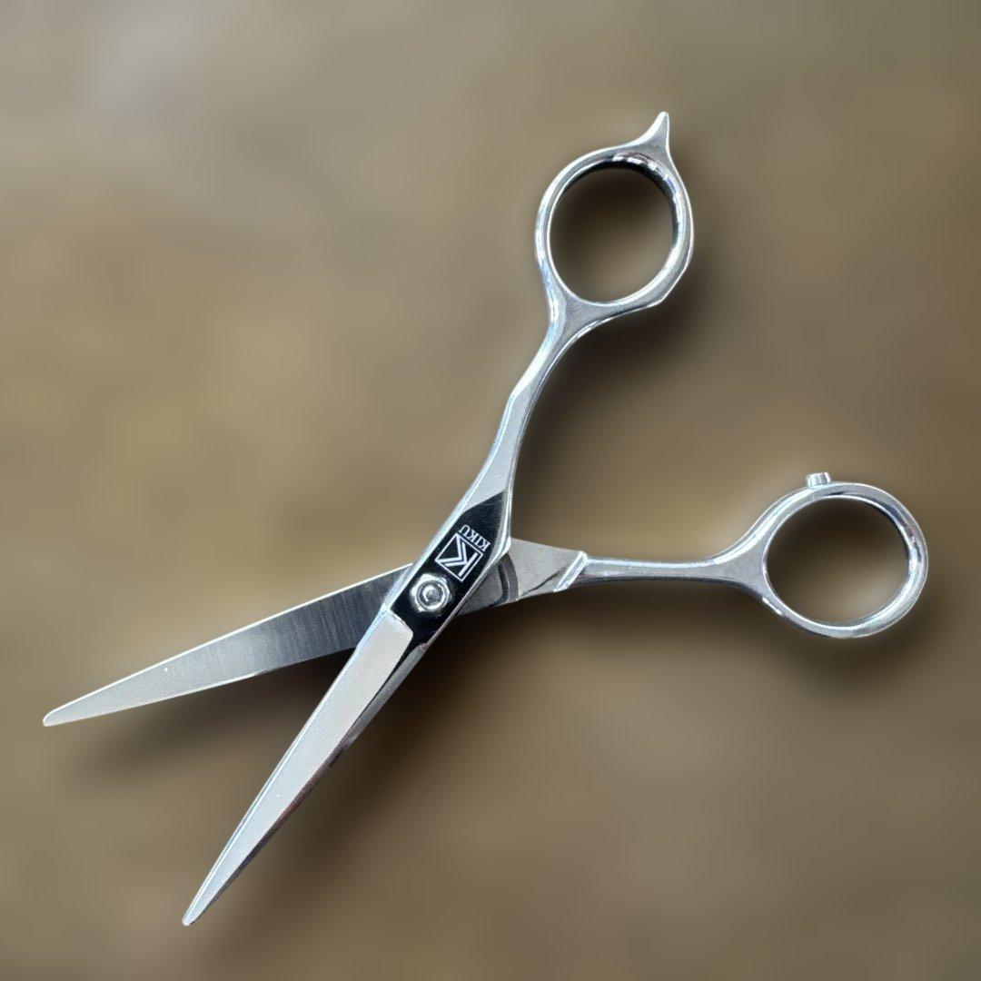 Rakutao公式アカウント01