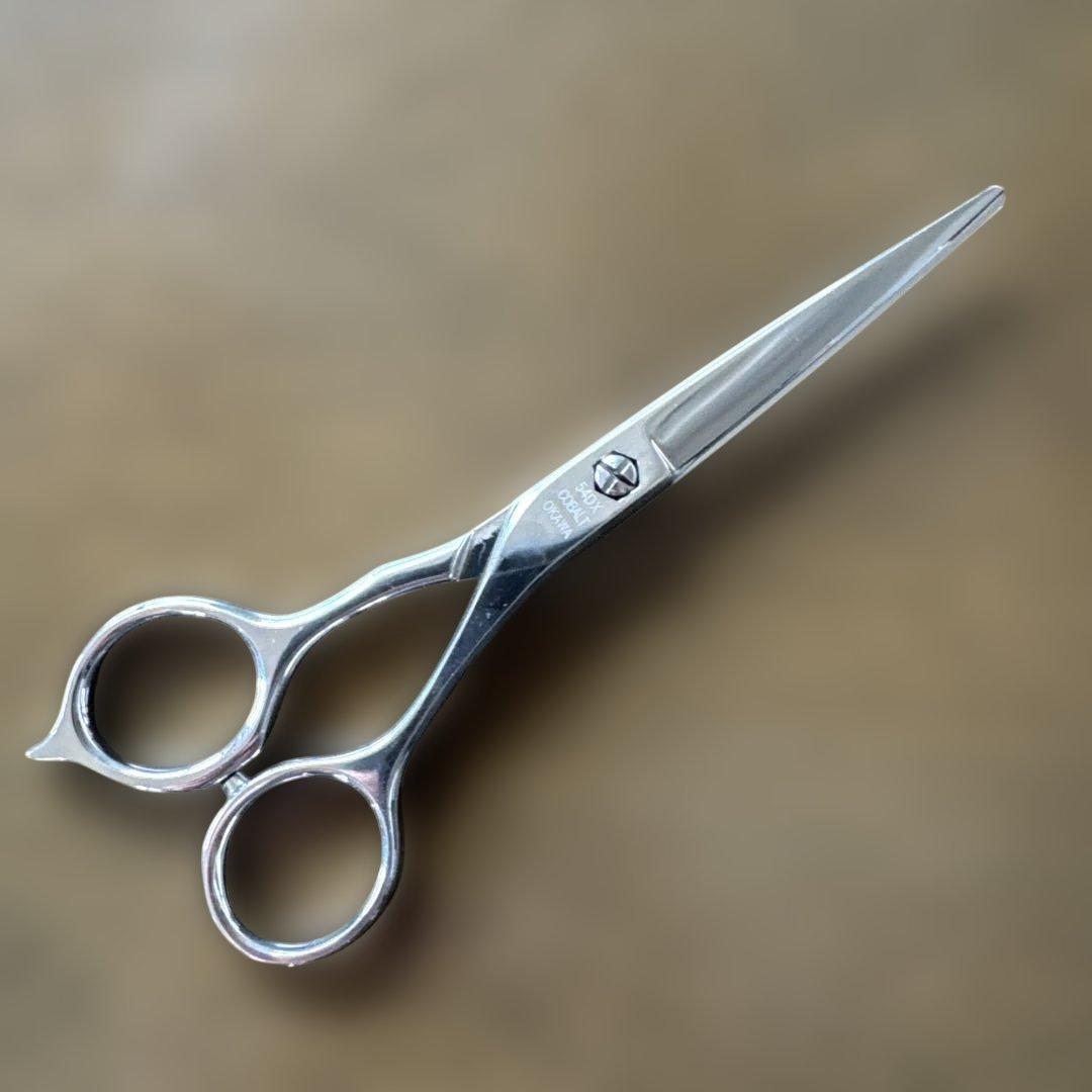 Rakutao公式アカウント01