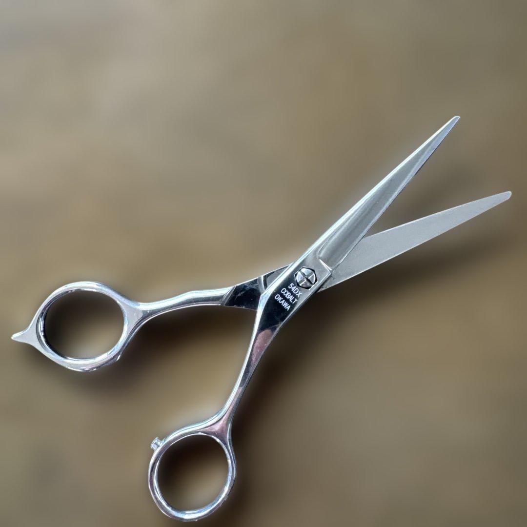 Rakutao公式アカウント01