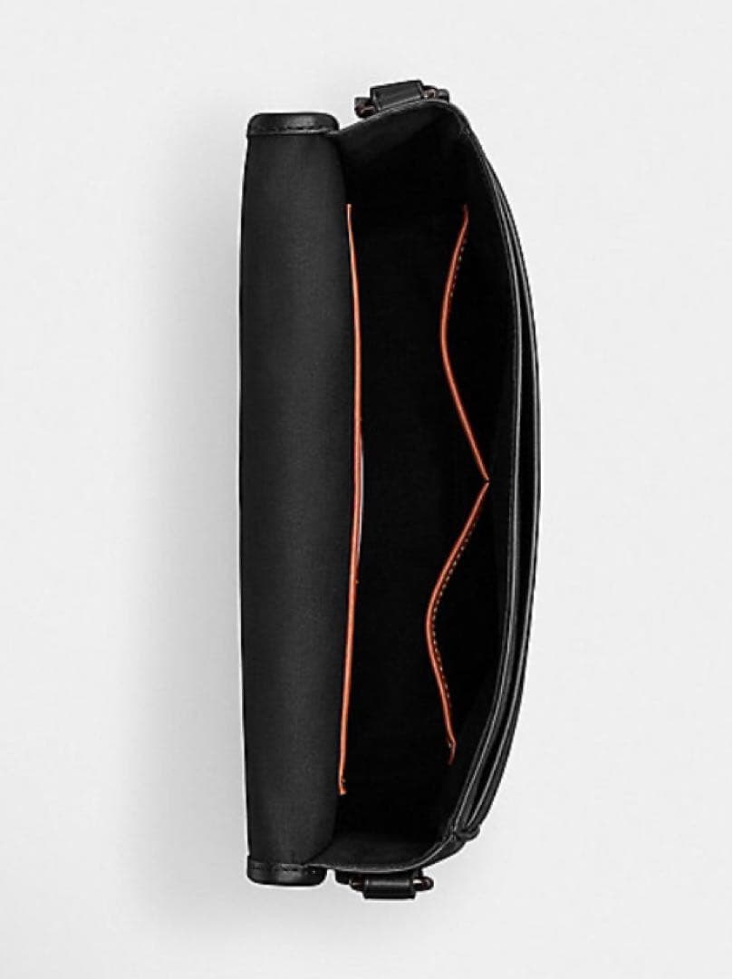 【新品】コーチ　リーグ メッセンジャー バッグ・シグネチャー キャンバス