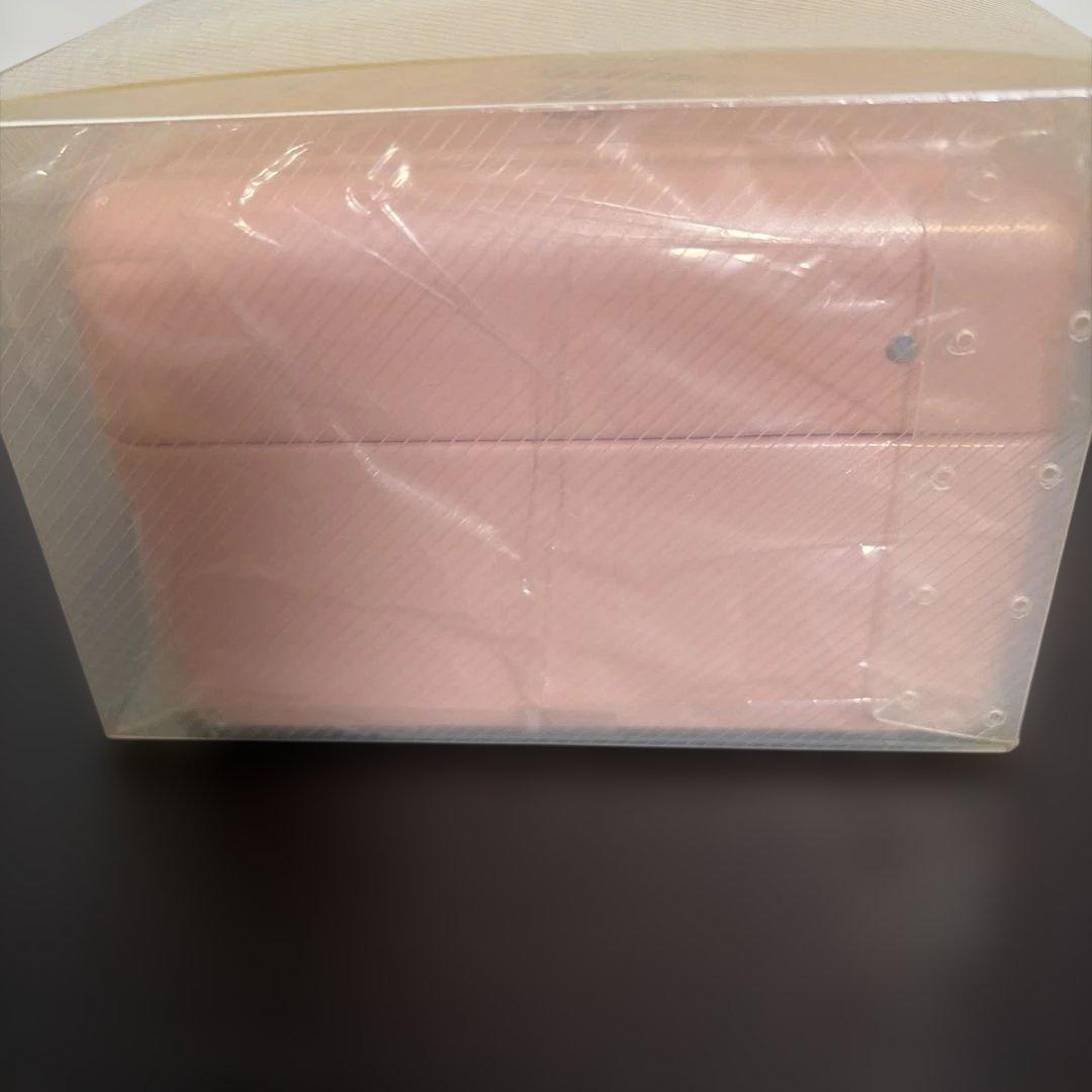 レア　ハローキティ　エンジェル　手提げ金庫　1999年希少品