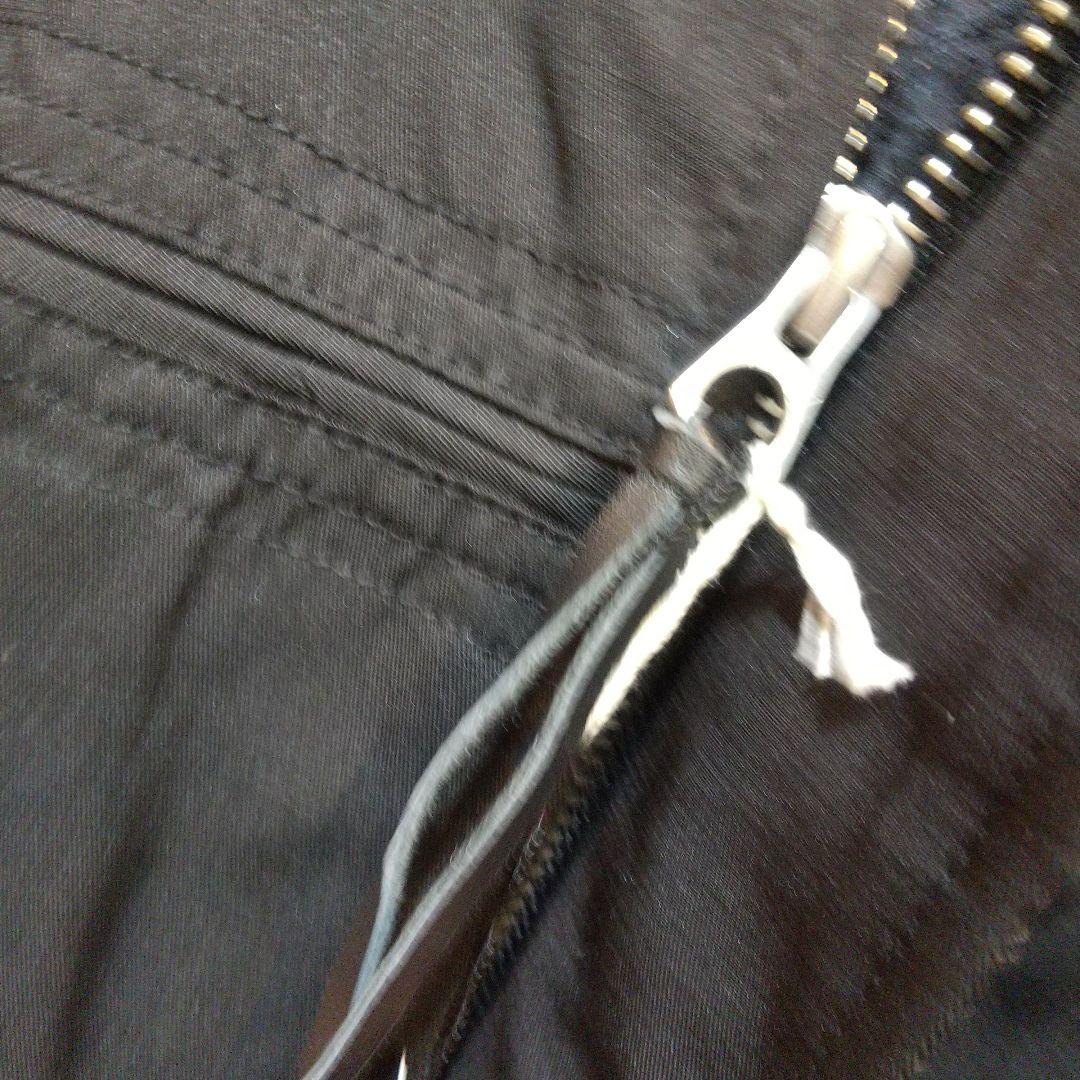 ハイスタンダード×towncraft別注 ダービージャケット 新品未使用