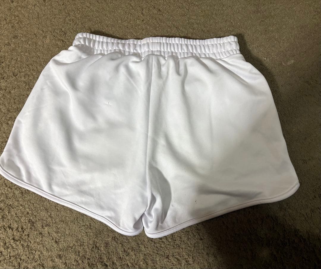 テニスウェアセットYONEX Oサイズ