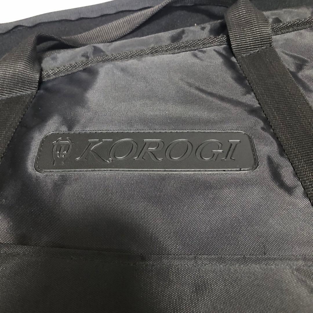 送料込★美品★KOROGI ECO32 木琴 xylophone 32鍵