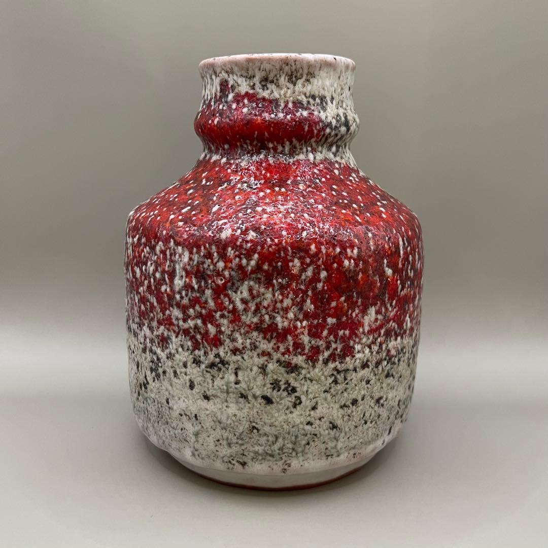 Fat lava ヴィンテージ　ファットラバ