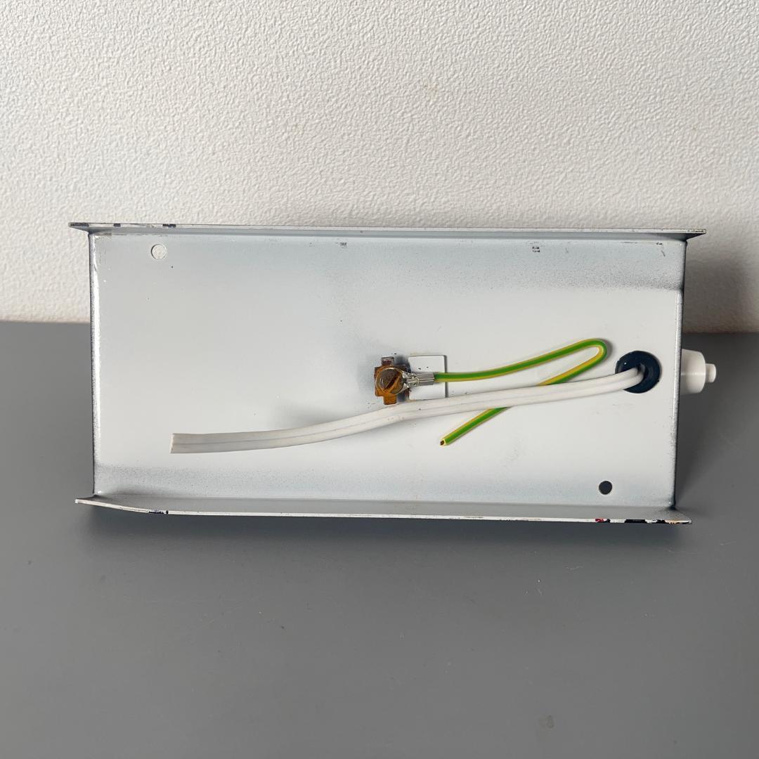 シャルロットペリアン Charlotte Perriand ブラック 黒 CP1