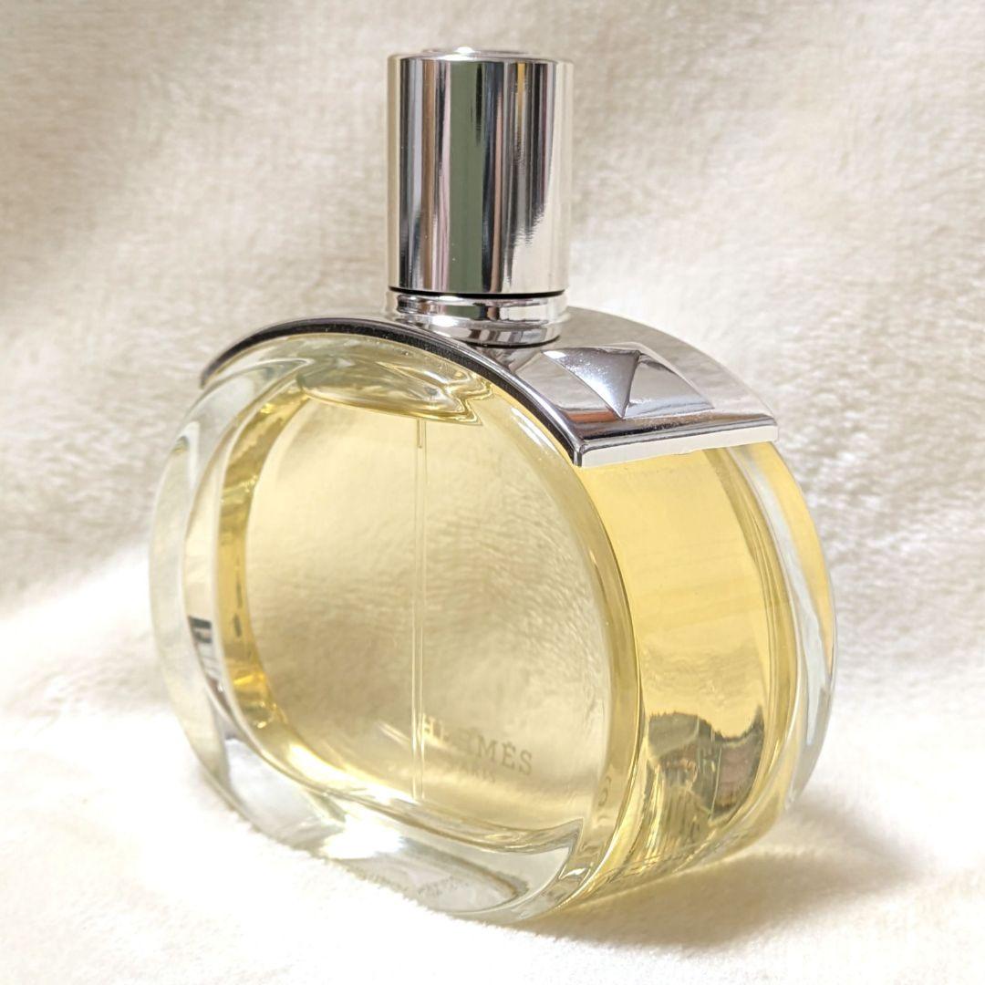 HERMES エルメス バレニア オードパルファム(60ml)