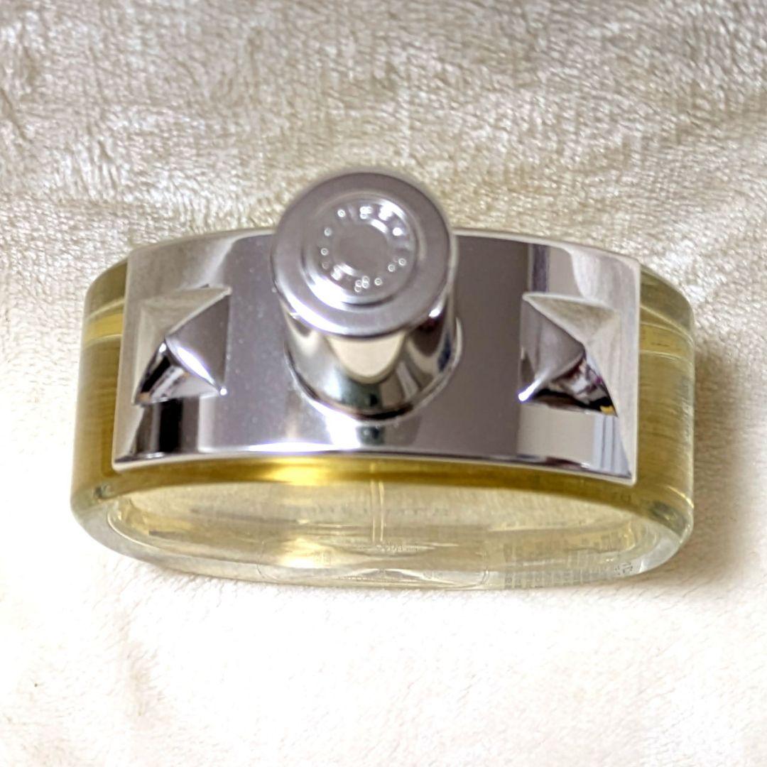 HERMES エルメス バレニア オードパルファム(60ml)