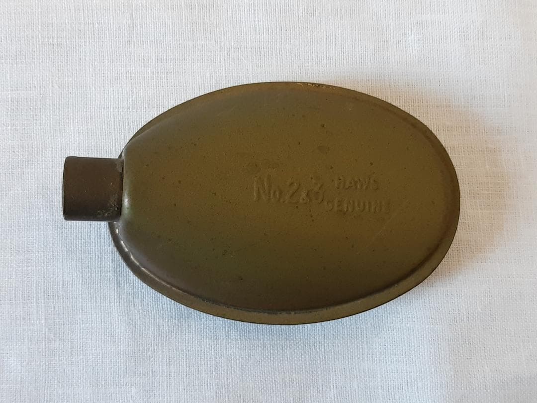 新品 廃盤 Haws ジョウロ プロフェッショナルカン 186/2 RBY