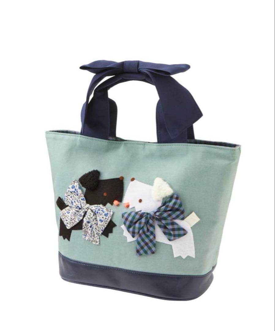 ファミリア　2025 VIP限定バッグ