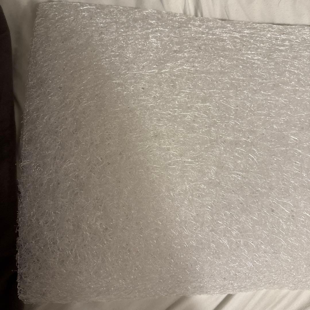 ブレインスリープピロー　スタンダード　枕