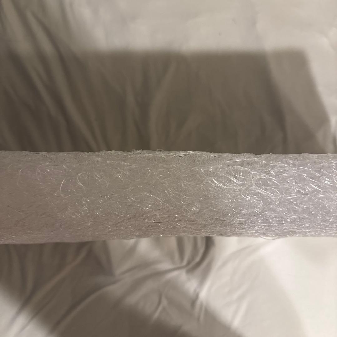 ブレインスリープピロー　スタンダード　枕