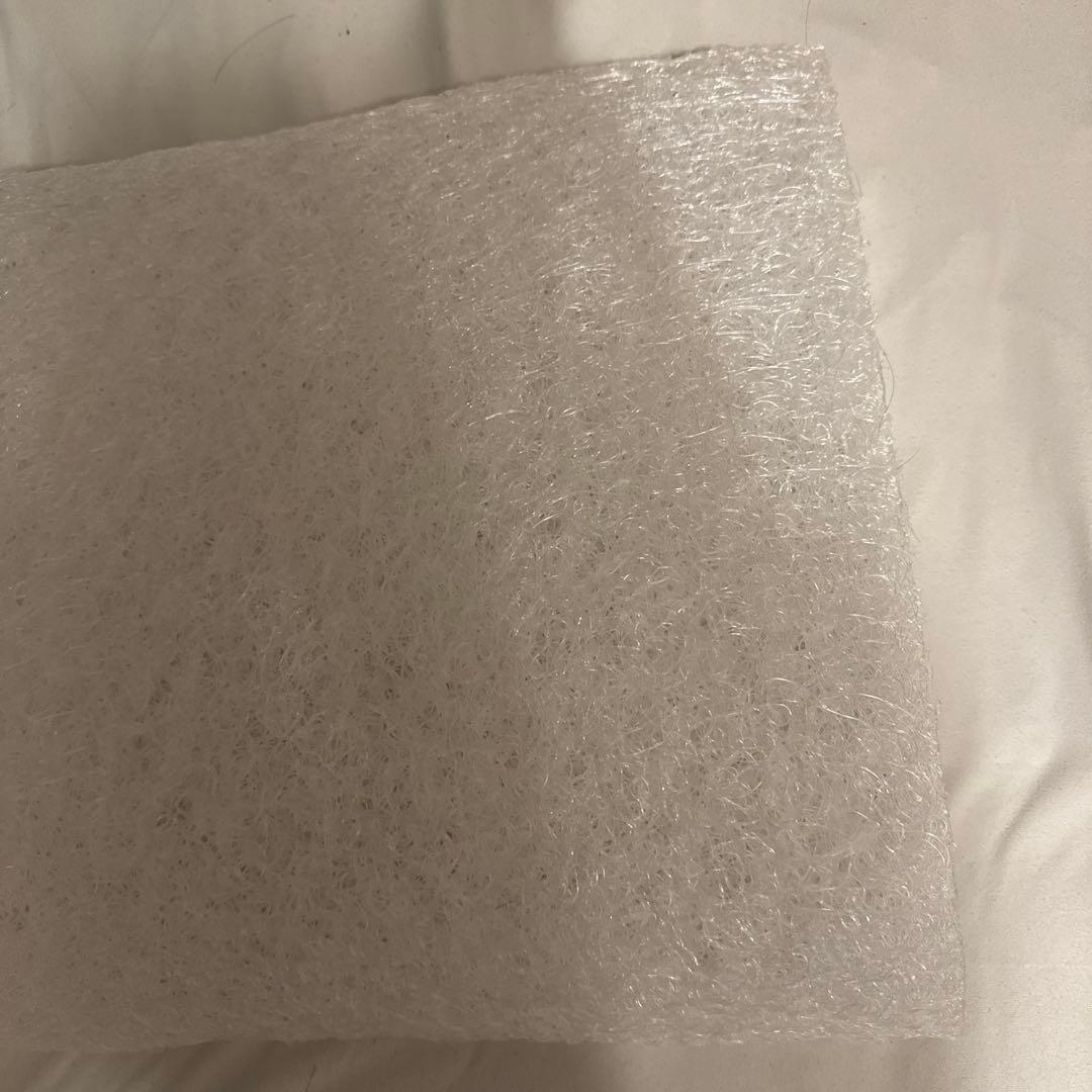 ブレインスリープピロー　スタンダード　枕