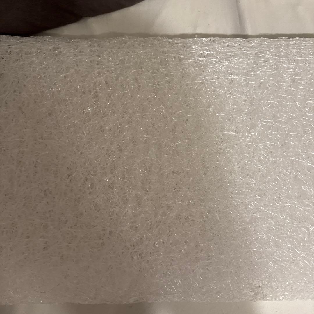 ブレインスリープピロー　スタンダード　枕