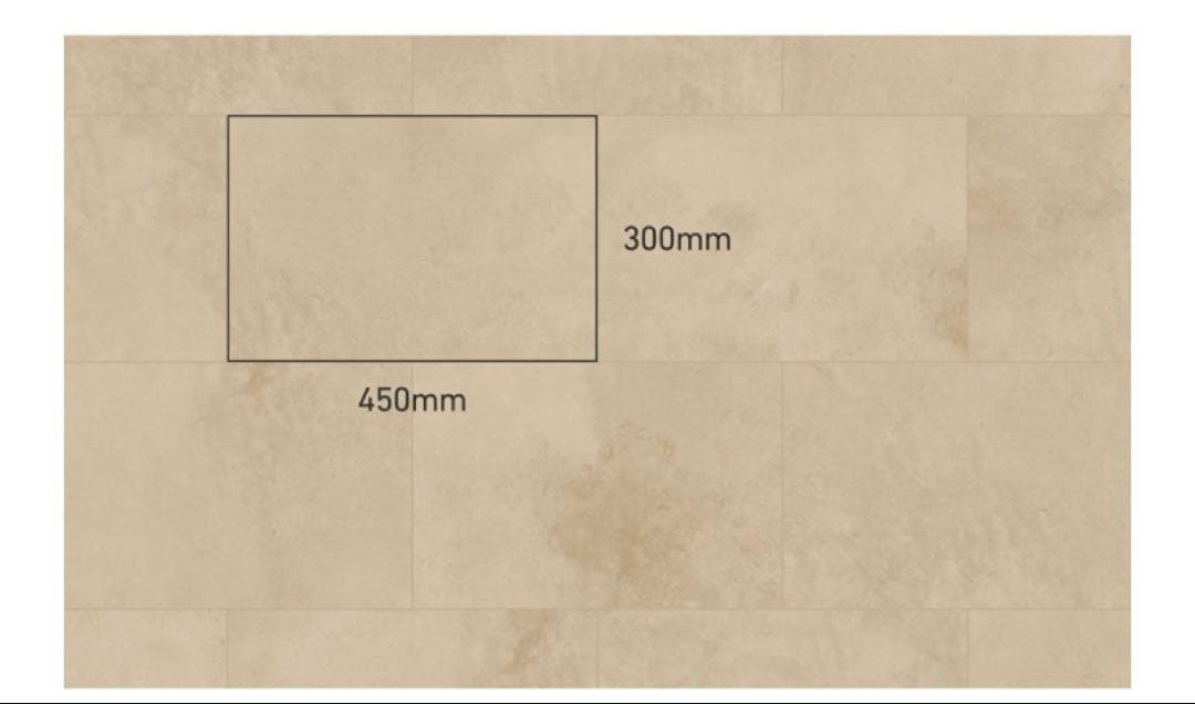 ピタフィー LPF702 3ケース〜15ケース