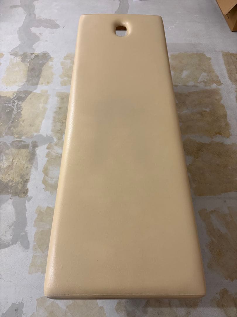 高田ベッド　直接引取限定