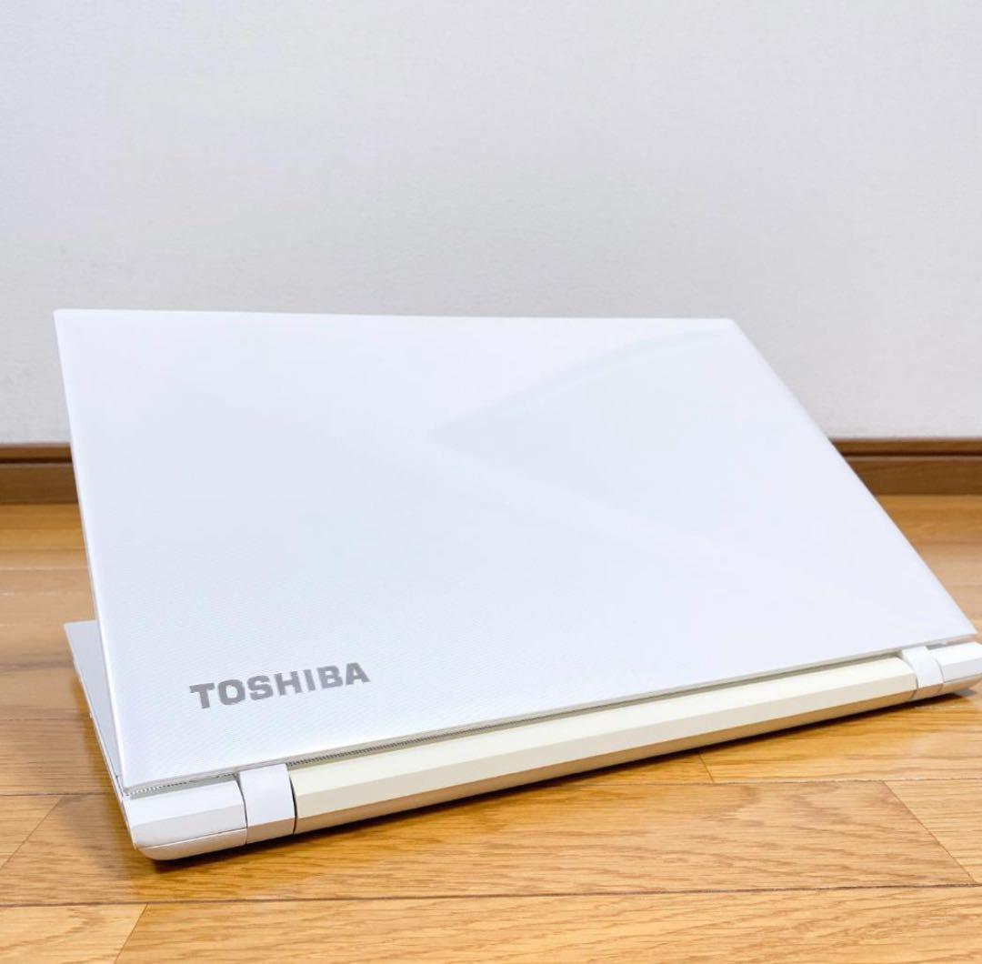 早い者勝ち！新品SSD Win11 薄型ノートパソコン オフィス ブルーレイ