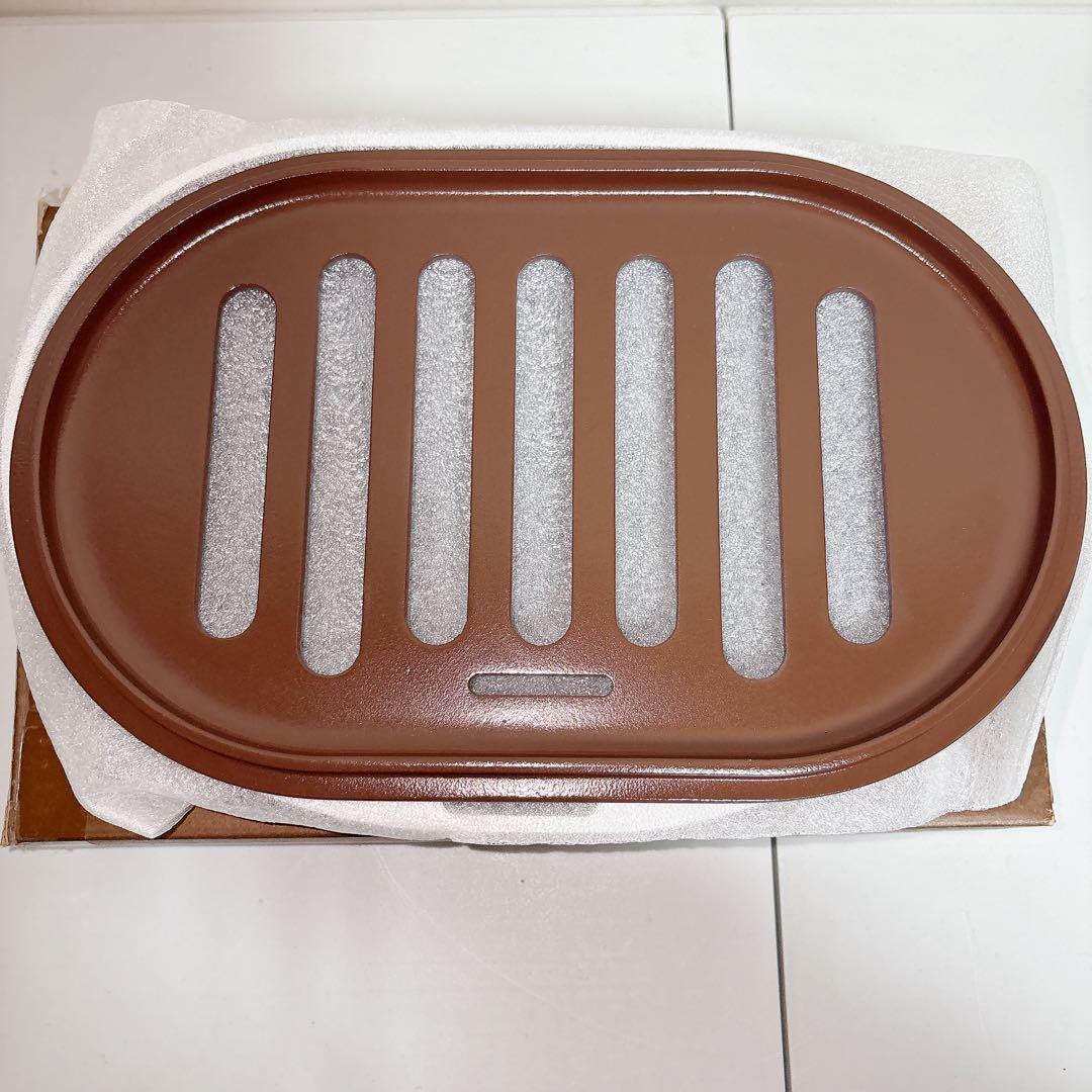 【未使用】アサヒ軽金属 スペースパン ワイド