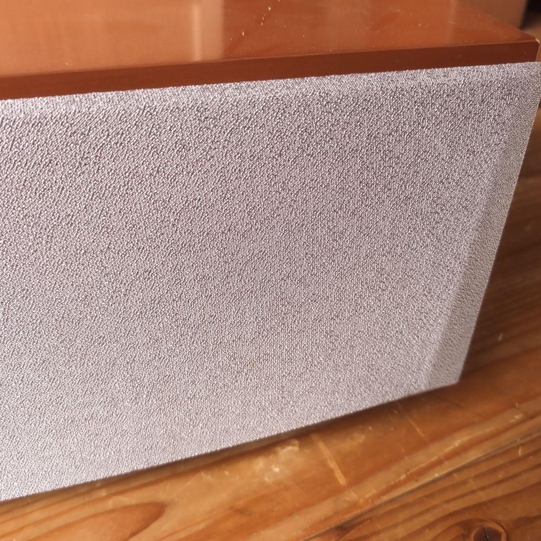 YAMAHA NS-C7HX センタースピーカー