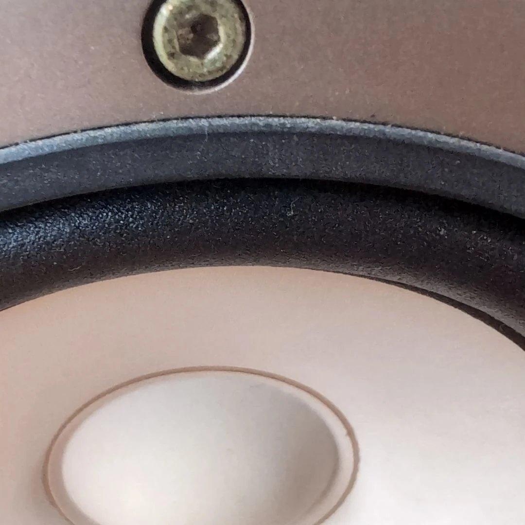 YAMAHA NS-C7HX センタースピーカー