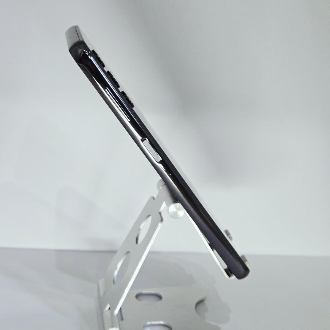 01 GalaxyA32 5G ブラック SIMフリー