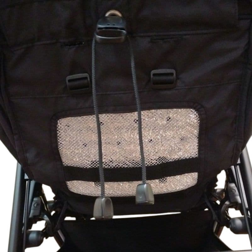 美品 アップリカ ベビーカー スムーヴプレミアム 2020年製造