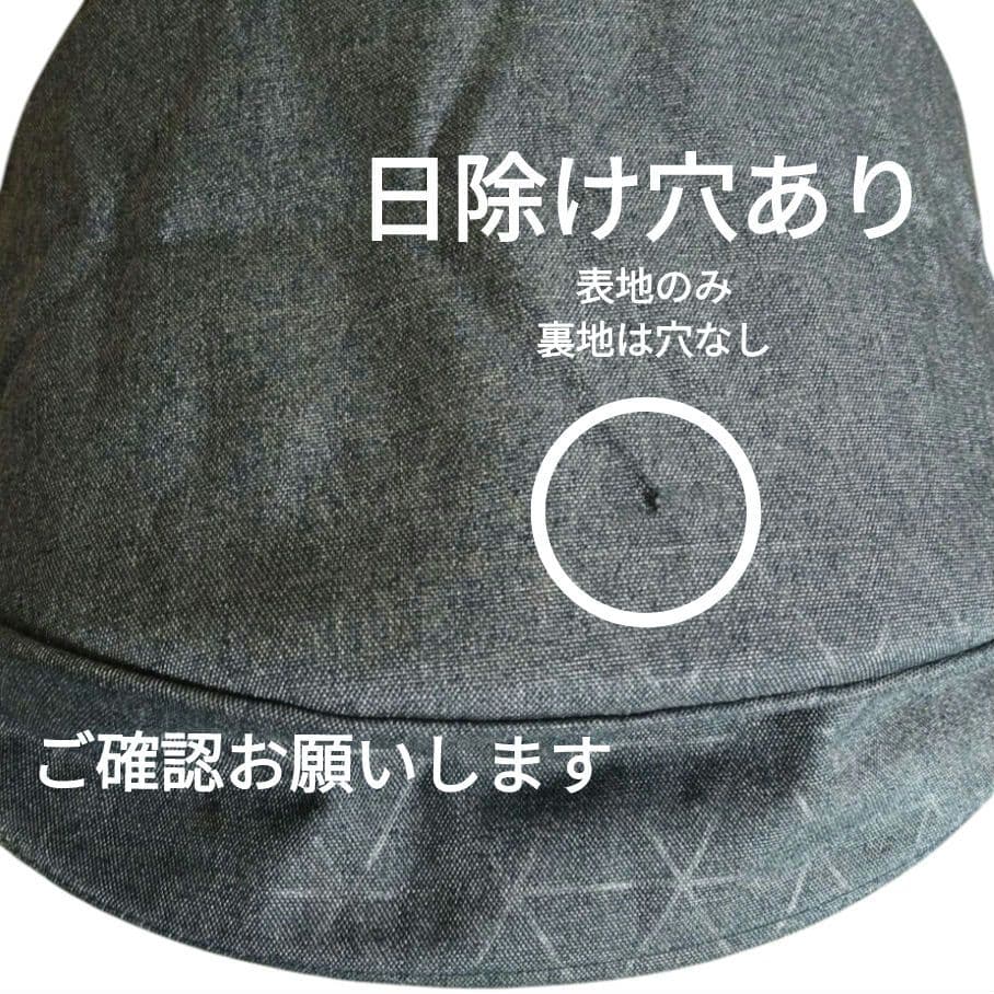 美品 アップリカ ベビーカー スムーヴプレミアム 2020年製造