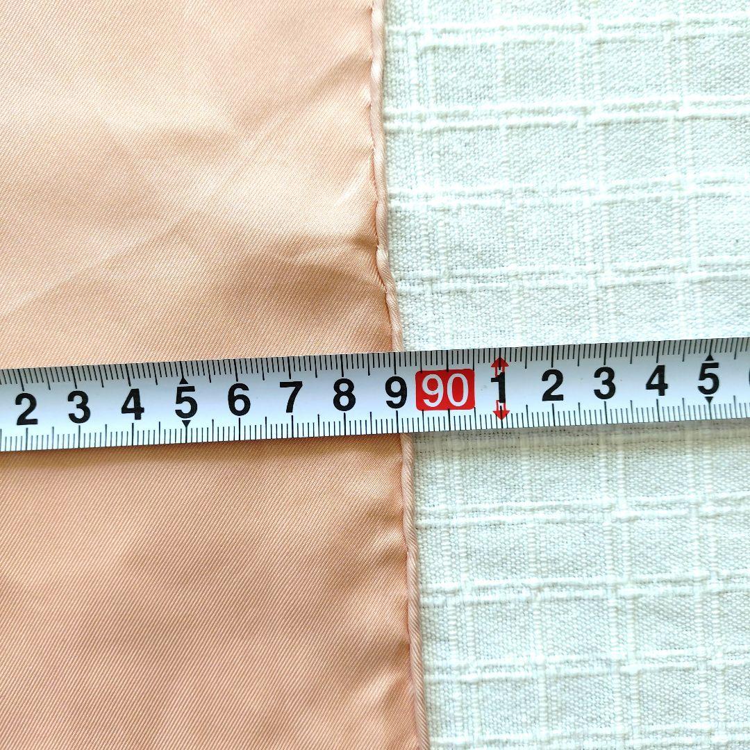 エルメス　スカーフ　 HERMÈS BRIDES de GALA　馬具デザイン