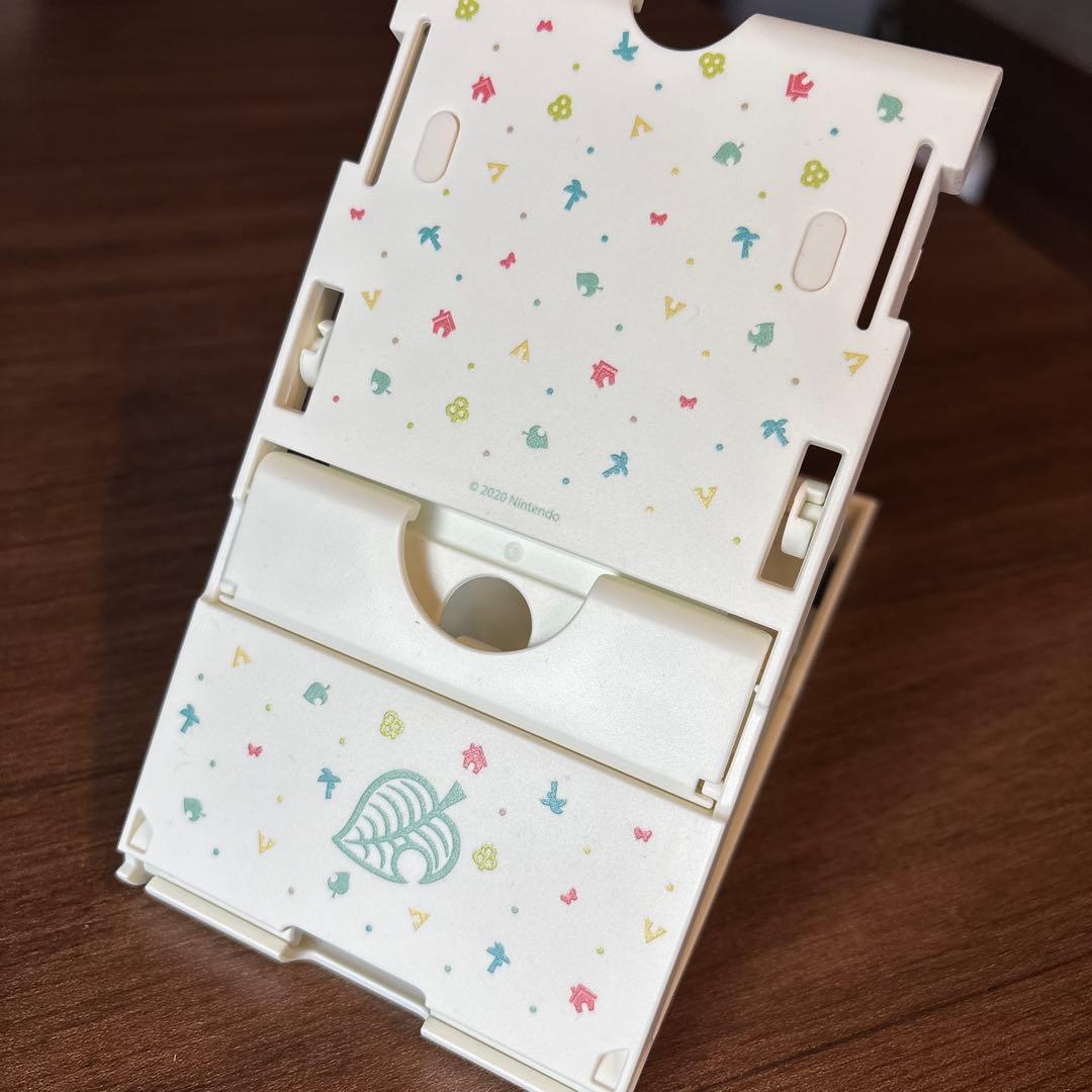 【中古美品】Nintendo Switch Lite ターコイズ