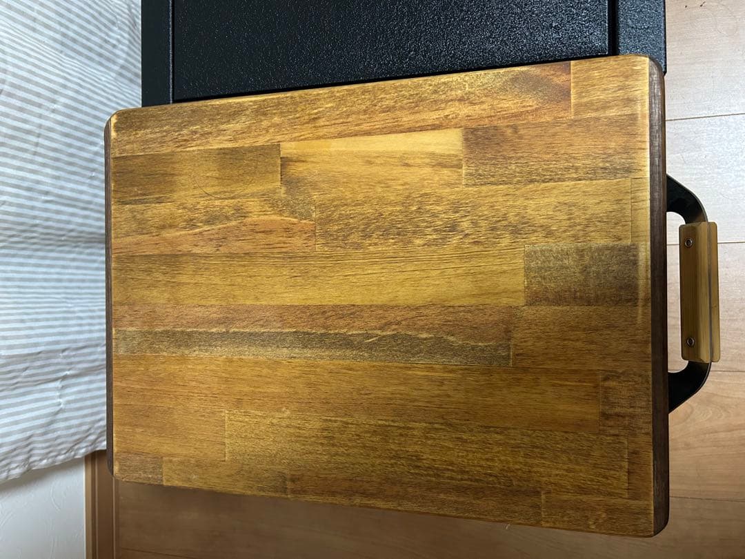 シェルコン25 ブリッジセット