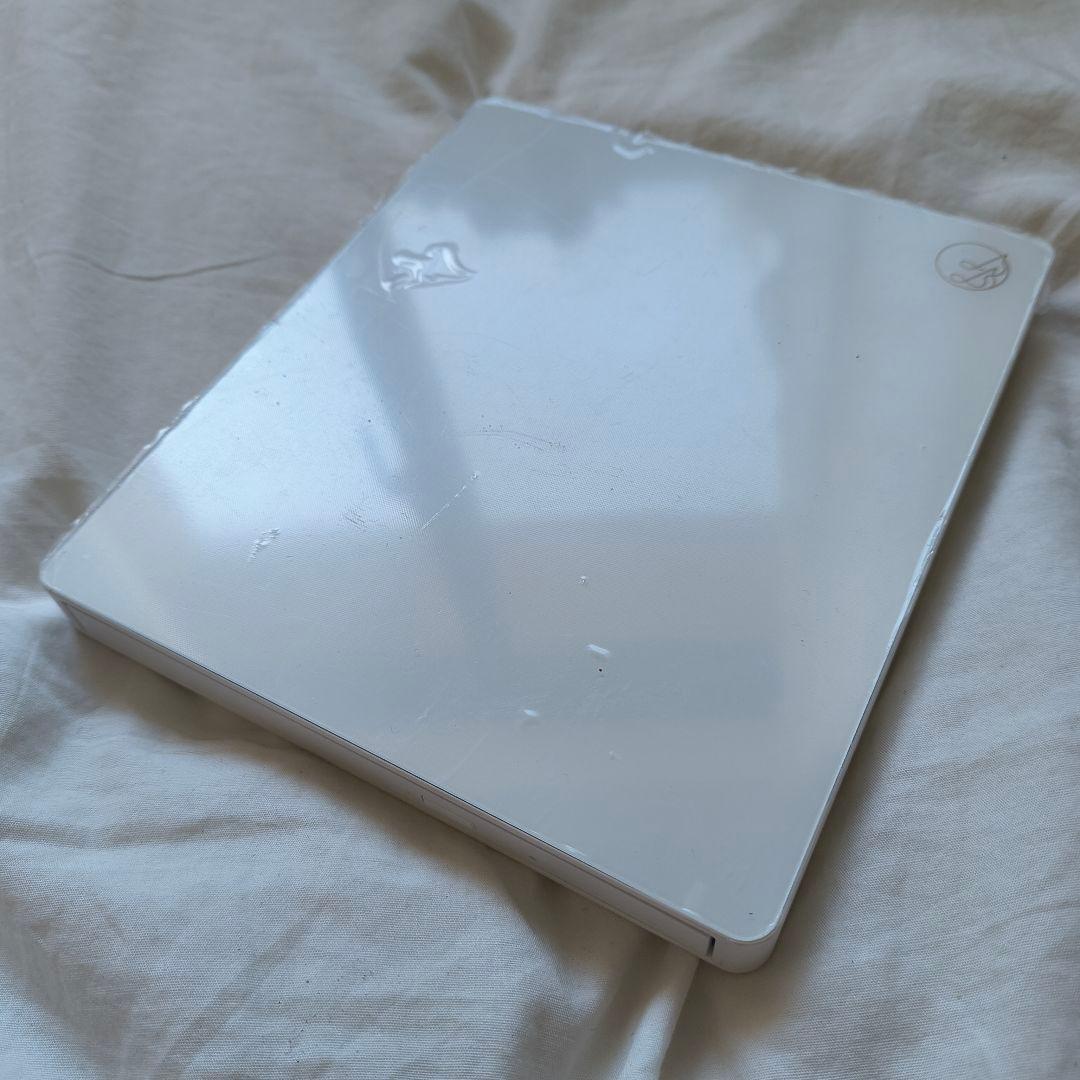 【美品】CDレコ CD-5WDW