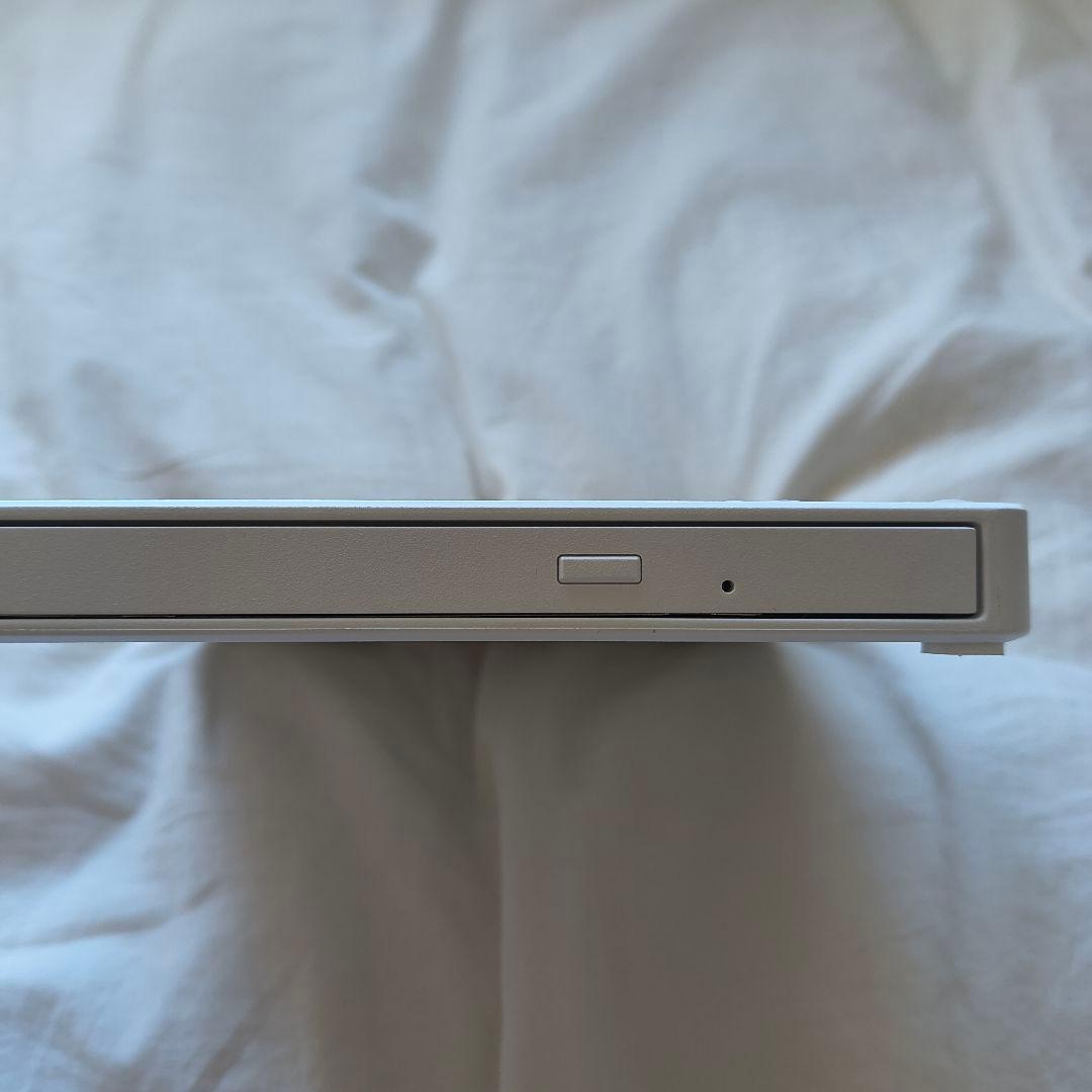 【美品】CDレコ CD-5WDW