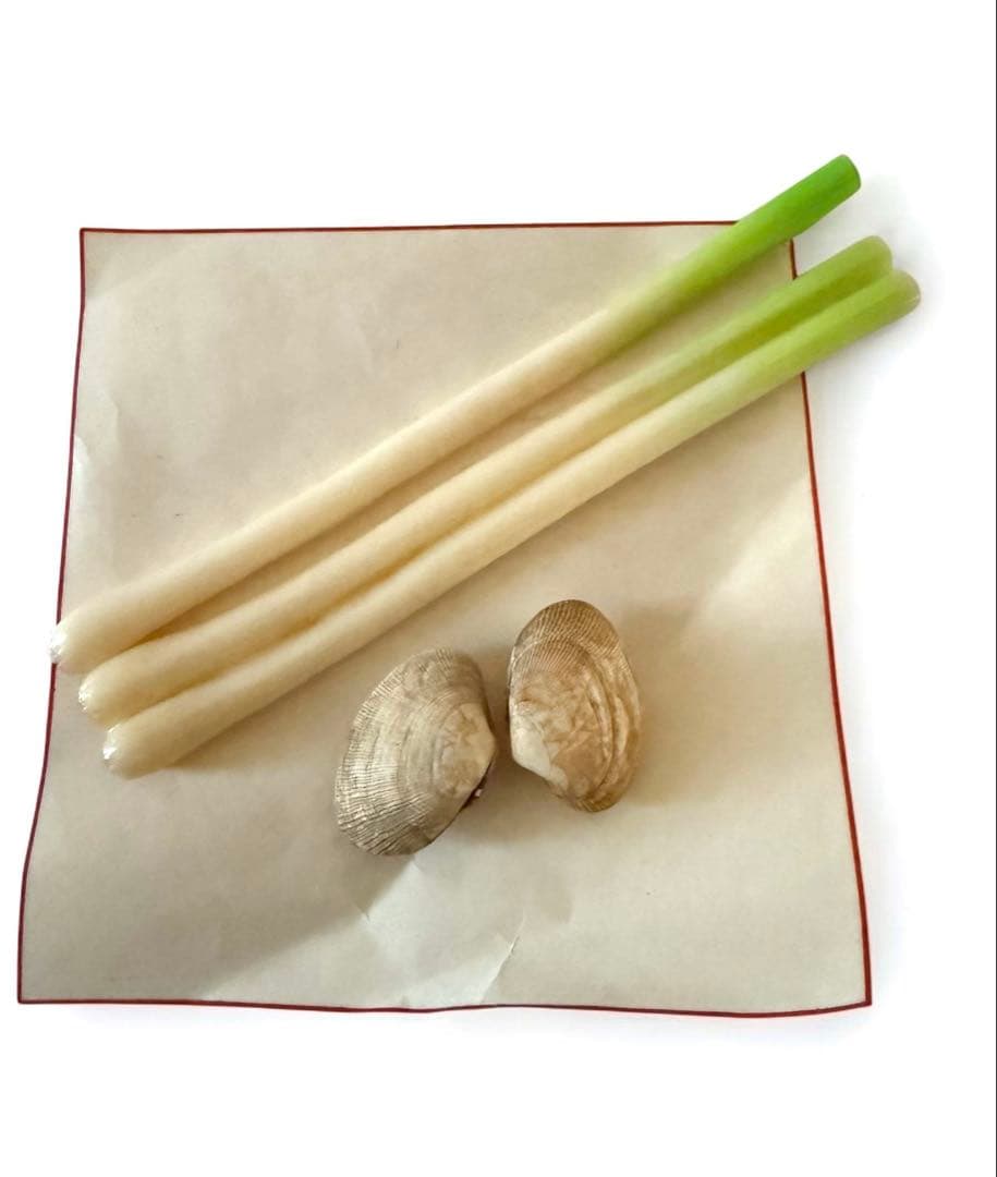 ヴィンテージ 雛人形 ひな道具 一式 伝統工芸