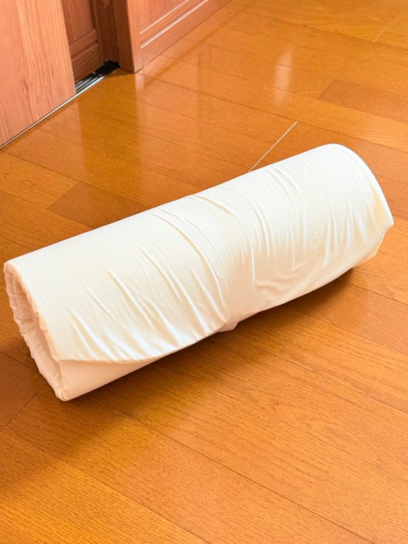 ジェットキッズ　JETKIDS BEDBOX 【ご旅行に】