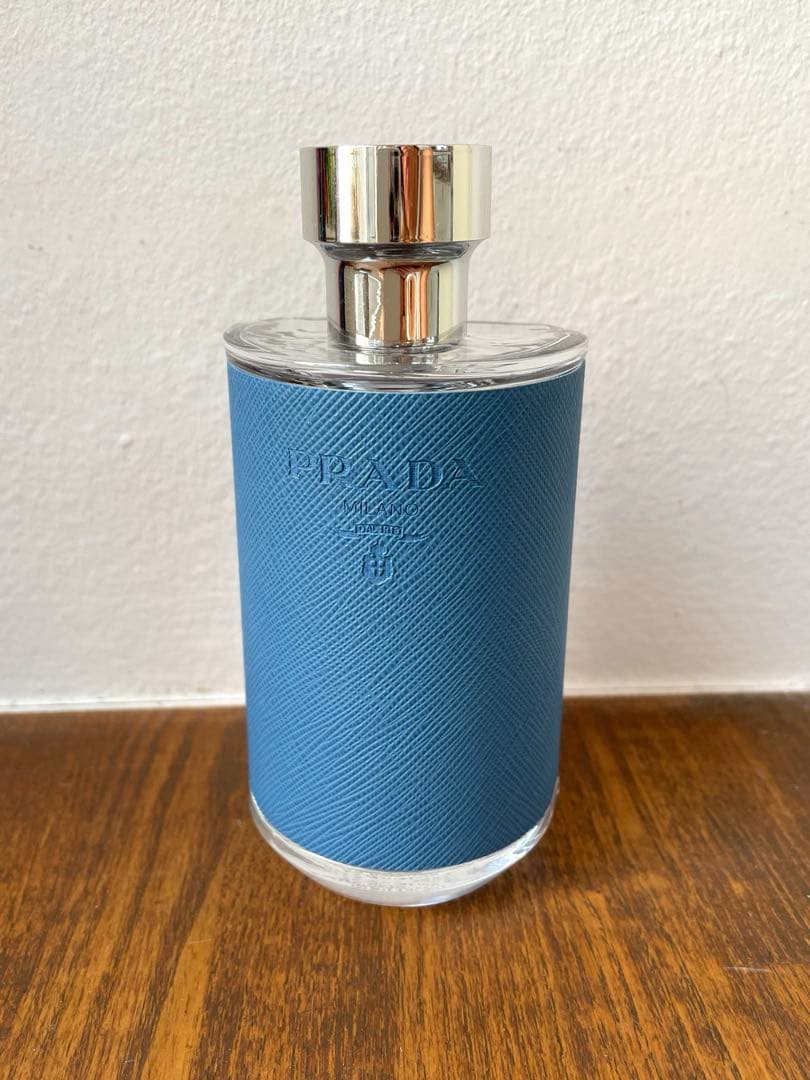 PRADA オム ロー EDT 100ml 香水 オードトワレ