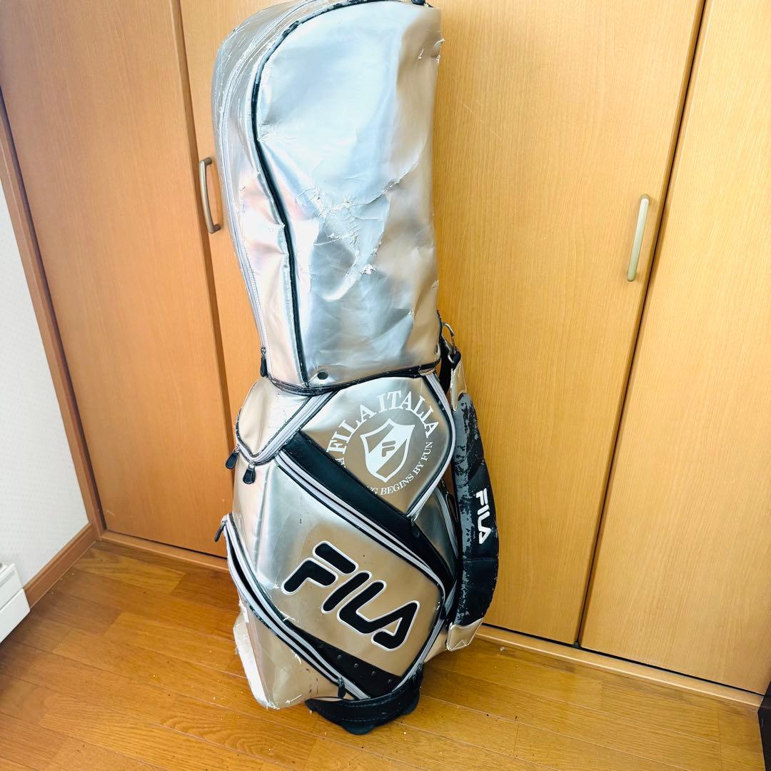 【超人気】テーラーメイド　ゼクシオ メンズ　ゴルフクラブ　13本セット　初心者