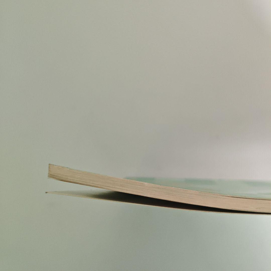 HONDA S2000 サービスマニュアル ボディ整備編