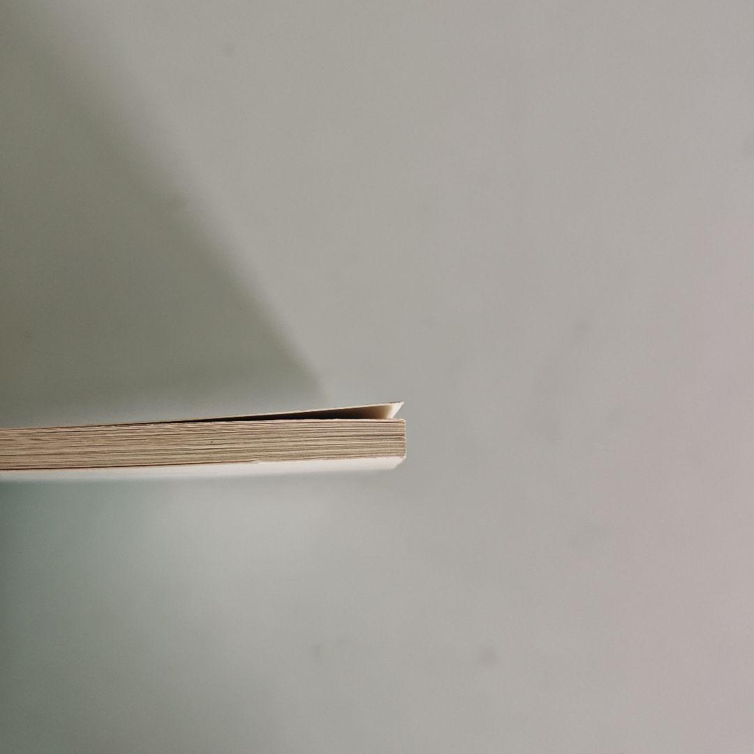 HONDA S2000 サービスマニュアル ボディ整備編