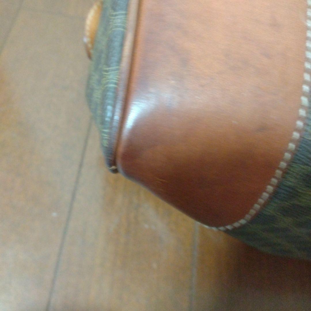 オールドセリーヌボストンバッグ 再値下げ！