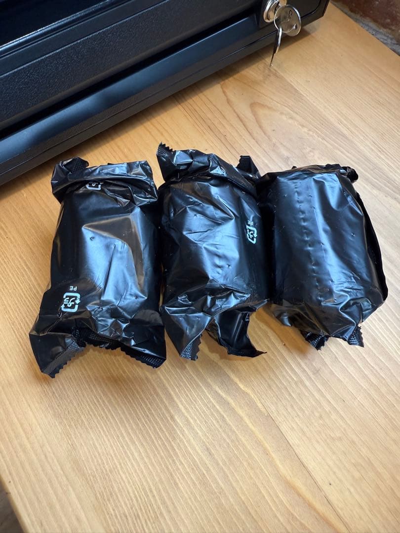 カシオ SR-S4000-EX-20S ブラック (インボイス対応モデル)