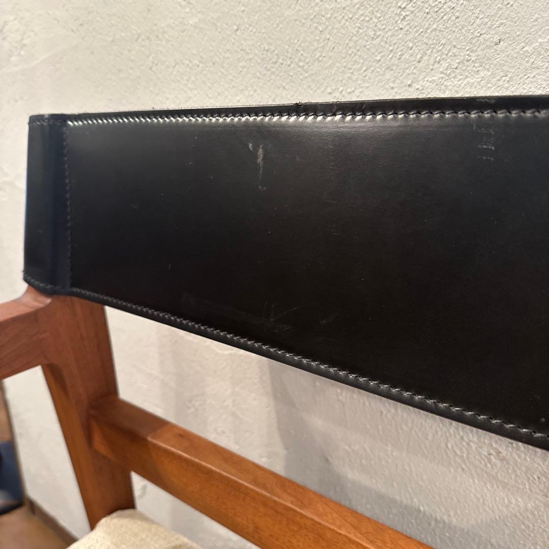 【cliezaurus さま専用】Ritzwell IBIZAFORTE